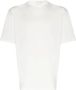 Our Legacy T-Shirts White Heren - Thumbnail 1