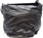 Paco Rabanne Stijlvolle Dames Tote Tas Zwart Dames - Thumbnail 1