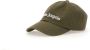 Palm Angels Honkbalpet met geborduurd logo Groen - Thumbnail 7