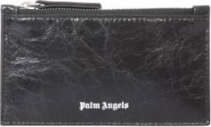 Palm Angels Handbags Zwart Heren