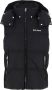 Palm Angels Pmed029F23Fab001 1001 10000011 Black Heren - Thumbnail 1