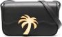 Palm Angels Zwarte tassen van Zwart Dames - Thumbnail 1