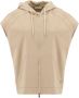 Panicale Shirts Beige Dames - Thumbnail 1