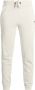 Parajumpers Cf35 Brooke Dames Joggingbroek OFF White 505 White Dames - Thumbnail 1