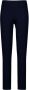 Parajumpers Coral Legging Blauw 710 Blauw Dames - Thumbnail 1