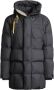 Parajumpers Donsjas Grijs Heren - Thumbnail 1