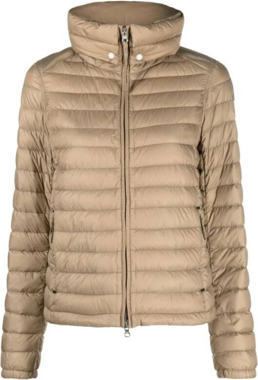 Parajumpers Down Jackets Bruin Dames