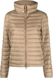 Parajumpers Down Jackets Bruin Dames