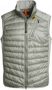 Parajumpers Lichtgewicht donsvest voor heren Groen Milieu 226 Wu03 Grijs Heren - Thumbnail 1