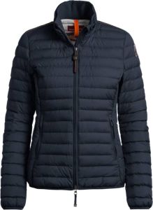 Parajumpers Light Jackets Blauw Dames