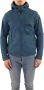 Parajumpers Lichtgewicht jassen Blue Heren - Thumbnail 2