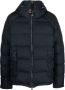 Parajumpers Heren Donsjas in Grijs Phantom 736 Grijs Heren - Thumbnail 1