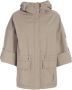 Parajumpers Windjack Beige Dames - Thumbnail 1