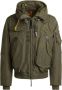 Parajumpers Winter jas Groen Heren - Thumbnail 1