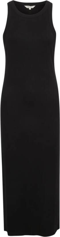 Part Two Adalinepw Dr Jurk Zwart Black Dames