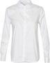 Part Two Comfortabele en stijlvolle collectie shirts voor vrouwen White Dames - Thumbnail 1