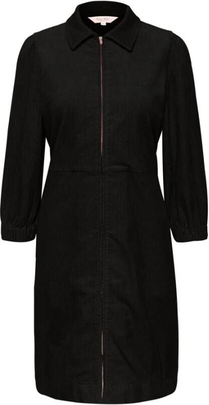Part Two Midi Dresses Groen Dames