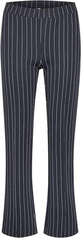 Part Two PontasPW PA PontasPW Blauw Dames