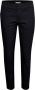 Part Two Soffyspw broek Blauw Dames - Thumbnail 1