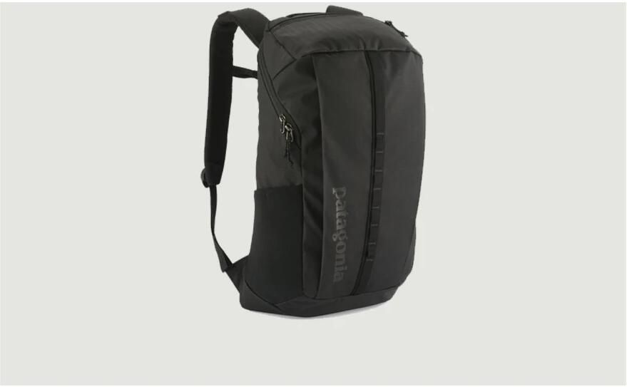 Patagonia Stijlvolle Black Hole Rugzak Black Heren - Foto 2