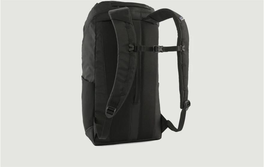 Patagonia Stijlvolle Black Hole Rugzak Black Heren