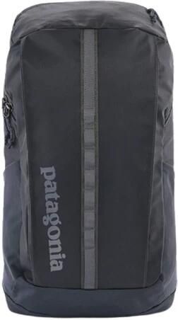 Patagonia Rugzak Black Hole Pack 25L