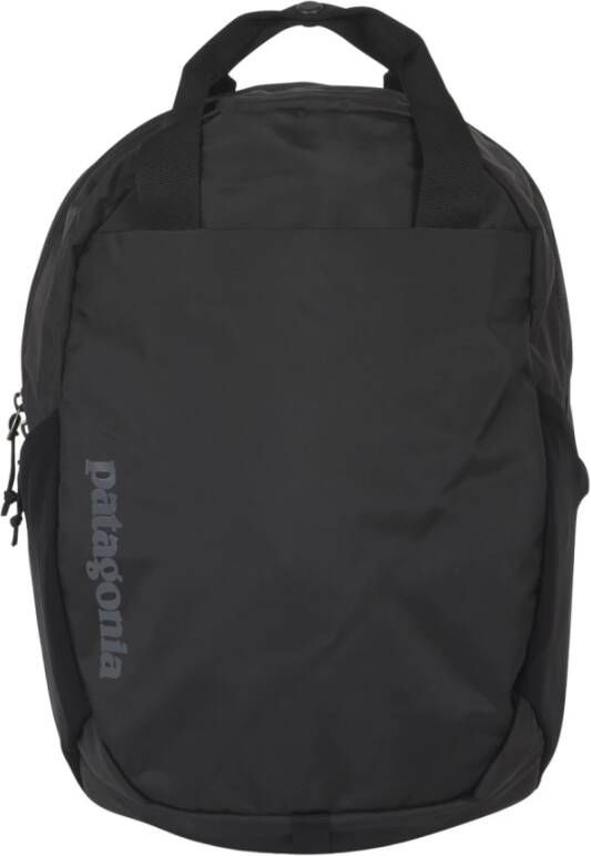 Patagonia Backpacks Zwart Heren