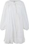 Patou Korte jurken White Dames - Thumbnail 1