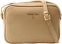 PATRIZIA PEPE Crossbody bags.. in bruin - Thumbnail 1