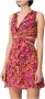 Patrizia Pepe Women Roze - Thumbnail 2