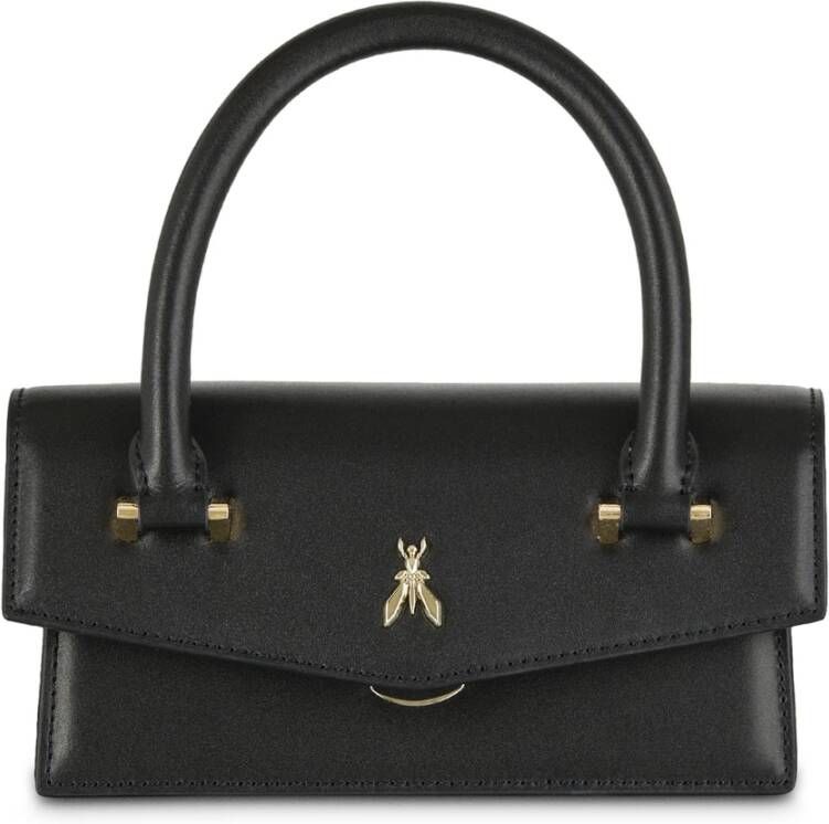 Marc Jacobs Shoppers & Totes The Small Tote Bag in zwart - Foto 4