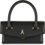 Marc Jacobs Shoppers & Totes The Small Tote Bag in zwart - Thumbnail 4