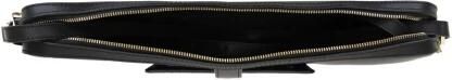 PATRIZIA PEPE Avant-Garde Camera Case in Zwart Black Dames - Foto 10