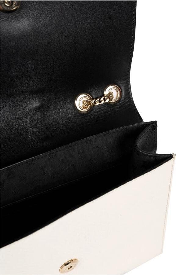 PATRIZIA PEPE Handbags Black Dames - Foto 2
