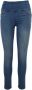 Patrizia Pepe Skinny jeans Blauw - Thumbnail 2