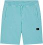 PAUL & SHARK Casual Shorts Blauw Heren - Thumbnail 1