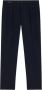 PAUL & SHARK Elegante Stretch Katoenen Chino`s Blauw Heren - Thumbnail 1