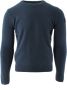 PAUL & SHARK Herfst Winter Sweaters: Vernieuw je look met topmerken Blue Heren - Thumbnail 4
