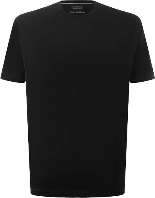 PAUL & SHARK T-shirt Korte Mouw Paul & Shark 25411015 - Foto 3