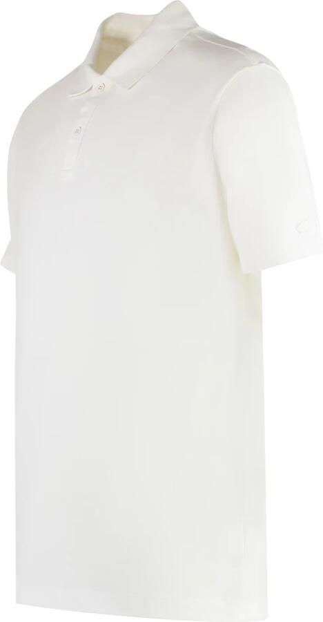 PAUL & SHARK Polo Shirt Korte Mouw Paul & Shark - Foto 2