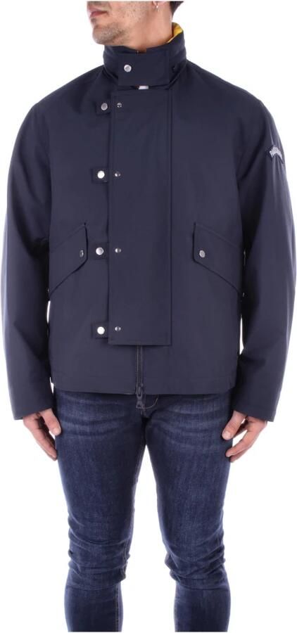 PAUL & SHARK Mantel Paul & Shark 24412020 - Foto 5