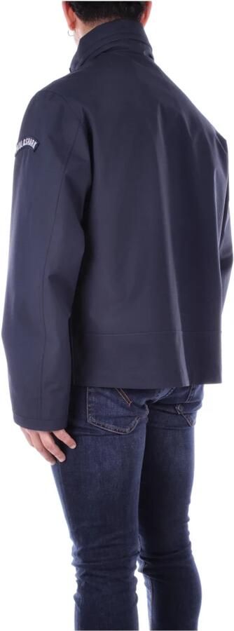 PAUL & SHARK Mantel Paul & Shark 24412020 - Foto 2