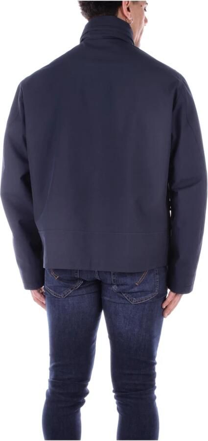 PAUL & SHARK Mantel Paul & Shark 24412020