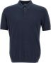PAUL & SHARK T-shirt Korte Mouw Paul & Shark 22411609 - Thumbnail 1