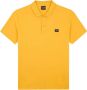 PAUL & SHARK Polo Shirts Yellow Heren - Thumbnail 1