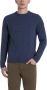 PAUL & SHARK Herfst Winter Sweaters: Vernieuw je look met topmerken Blue Heren - Thumbnail 3