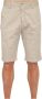 PAUL & SHARK Casual shorts voor heren Beige Heren - Thumbnail 1
