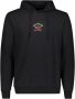 PAUL & SHARK Sweatshirt Zwart Heren - Thumbnail 1
