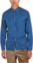 PS By Paul Smith Casual overhemd Blauw Heren - Thumbnail 1