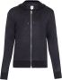 PS By Paul Smith Paul Smith Sweatshirt Blue Heren - Thumbnail 1